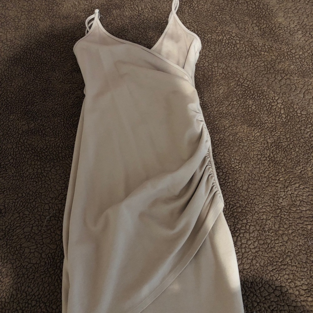 Image dress